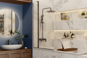 Работа 3774947