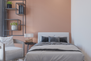 Работа 3774946