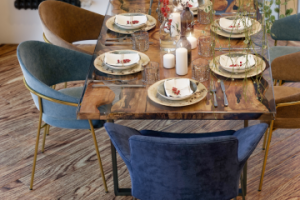 Работа 3774944