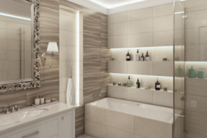 Ленинский проспект