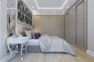 Работа 3774955