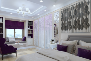 ленинский проспект