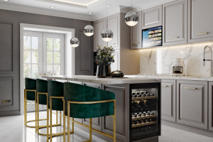 Работа 4335404