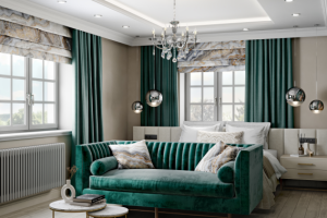 Работа 4335403