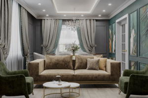 Работа 4335400