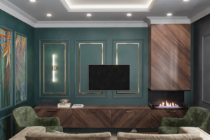 Работа 4335398