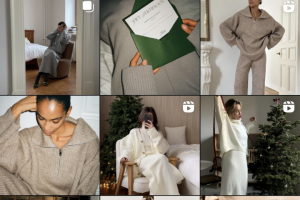 Профиль The Ninki