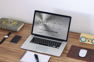 Н10Т Металлопрокат