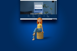 Меню ресторана