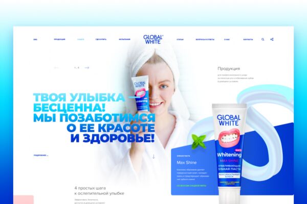 img4600217.png