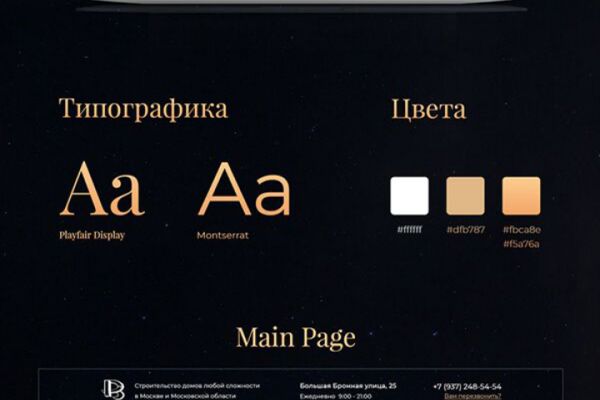 img4477389.png