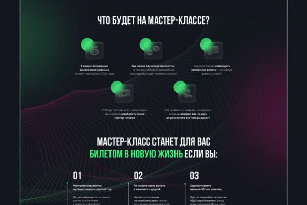 img4477385.png