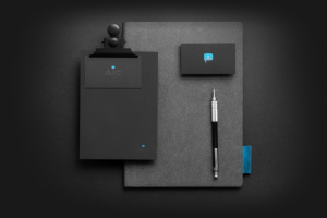 AIC Полиграфия