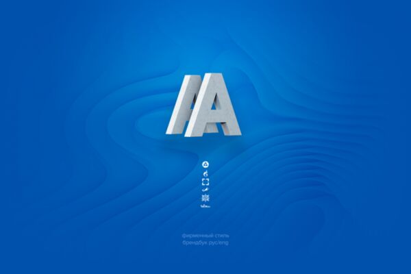 img4600237.png