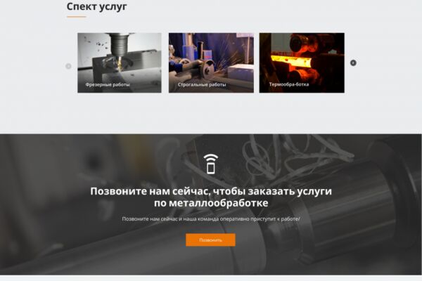 img4477320.png