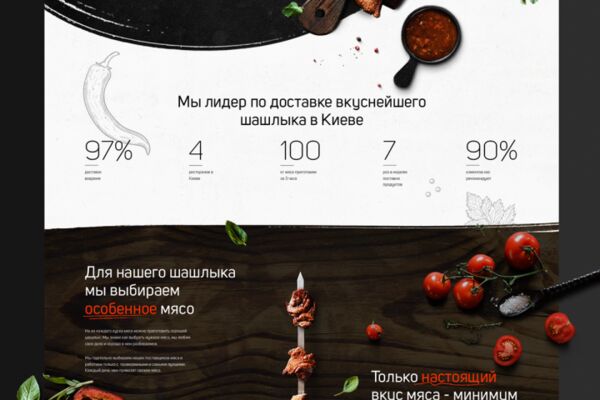 img4477316.png