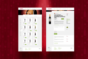 Веб-приложения