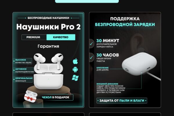 img4600630.png