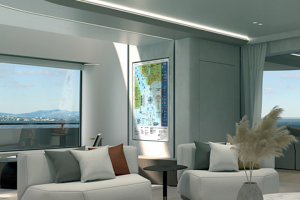 Недвижимость