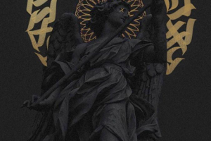 Разработаем Арт под Вас