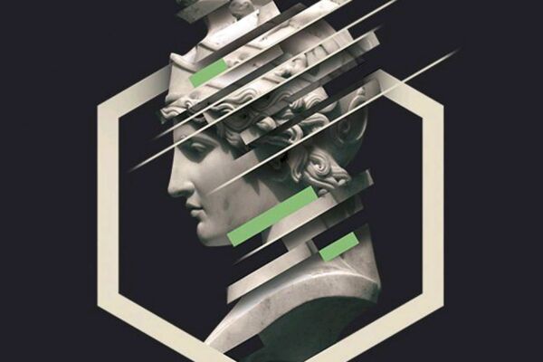 img4477329.png