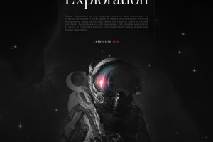 Разработаем Арт под Вас