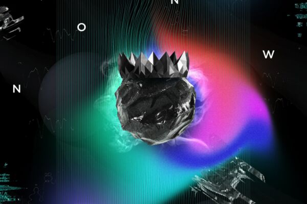 img4477327.png
