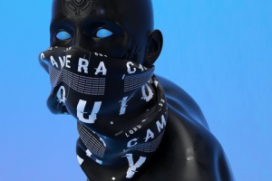 Разработаем Арт под Вас