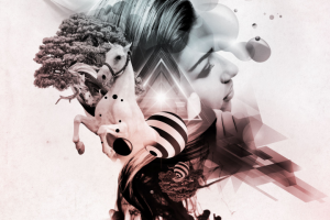 Разработаем Арт под Вас