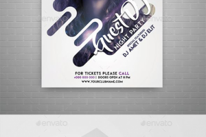 Разработаем Арт под Ваши цели