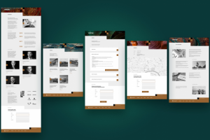 Полиграфия