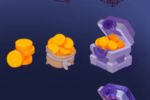 Гейм дизайн