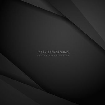 img4477295.png