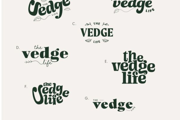 img4477285.png