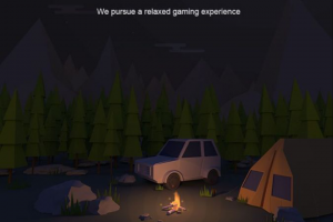 Создадим дизайн для Вашего приложения