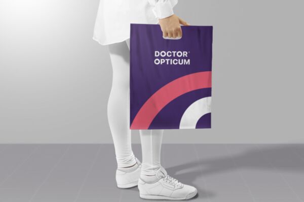 img4450316.png