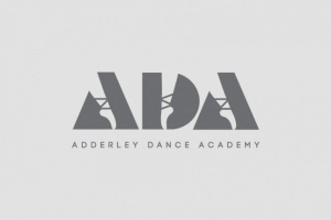 Логотип для Вашей компании