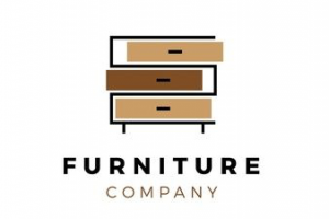 Логотип для Вашей компании