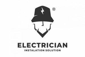 Логотип для Вашей компании