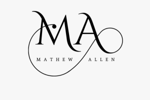 Логотип для компании