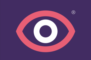 Логотип для аккаунта компании