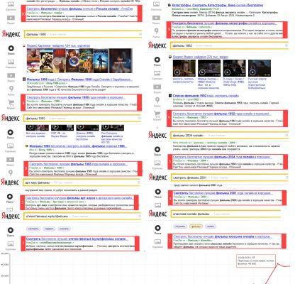 img4443772.png