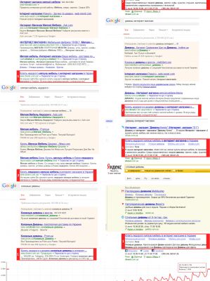 img4443766.png