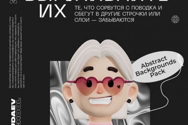 img4477142.png