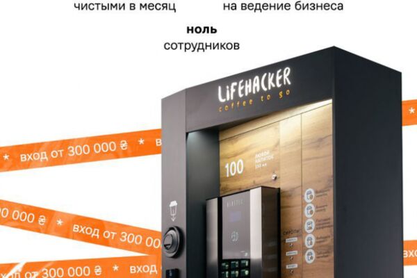 img4477141.png