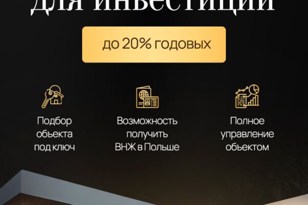 img4477139.png