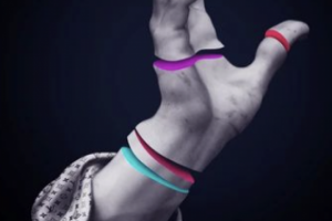 Веб разработка под Ваш бизнес