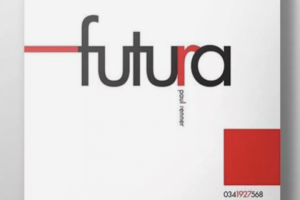 Веб разработка под Ваш бизнес