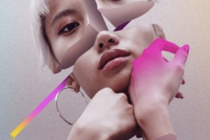 Веб разработка под Ваш бизнес