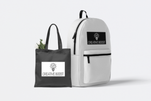 Рекламная продукция